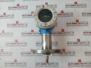 ENDRESS+HAUSER FMP40-ABB2CGJB11AA Level Transmitter Levelflex M 16-36V D - Picture 1 of 17