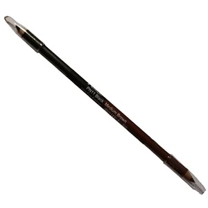 Eyeliner Ultra Fine 2x Amuse nero e marrone medio confezione da 3 IN1 - Foto 1 di 6