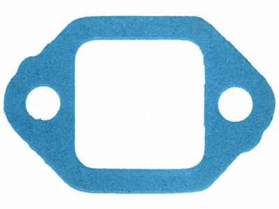 Junta termostática para Nissan Quest 1993-2002 Felpro 28858CM 2001 1994 1995 1996 Foto 1 de 2