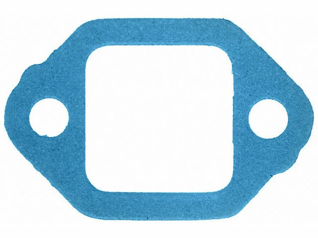 For 1993-2002 Nissan Quest Thermostat Gasket Felpro 28858CM 2001 1994 1995 1996 - Image 1 of 2