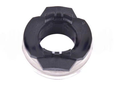 Cojinete de liberación 45444CFPP 2007 2008 2,5 L 5 cilindros para Volkswagen Rabbit 2006-2009 Foto 1 de 2