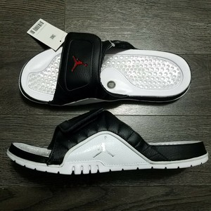Las mejores ofertas en Jordan Hydro | eBay