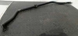 RICAMBI USATI, BARRA STABILIZZATRICE NISSAN TERRANO, (ANNO : 2000) - Foto 1 di 3