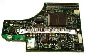 922-4362 - PMU Card, PBG4 400/ 500MHZ. For PowerBook G4 - Afbeelding 1 van 2