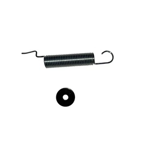 Neu Black + Decker CM2043C 20" Akku-Mäher interne Feder Ersatzteil - Bild 1 von 2