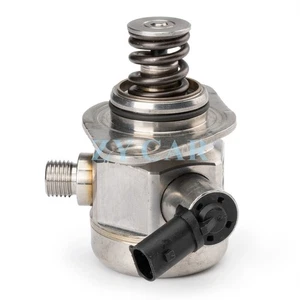 For Hyundai Sonata Kia Rio Soul Optima High Pressure Pump 35320-2B250 353202B250 - Picture 1 of 4