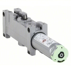 Conjunto de cilindro LCN 4011-3071 RH AL: aluminio - Imagen 1 de 10