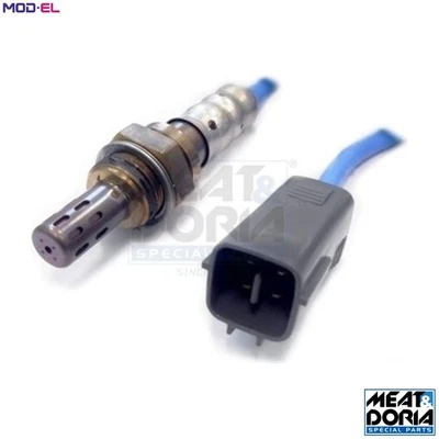 LAMBDA SENSOR 81825 FOR MAZDA MPV/Mk/II 6/combi-coupe/Sport/Kombi/Hatchback 2.3L - Image 1 of 4