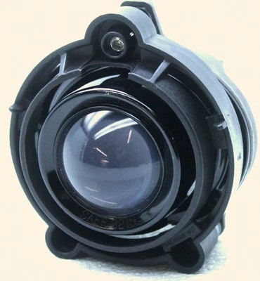OEM Pontiac Torrent Fog Lamp Foglight 10335108 - Image 1 of 4