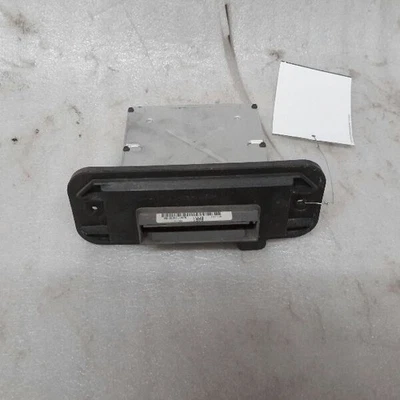 Engine ECM Electronic Control Module 6-182 3.0L Fits 03 MAZDA TRIBUTE 355034 Foto 1 de 4