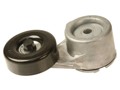 Accesorios para GMC C1500 1988-1995 accesorios tensor de correa montaje puertas 16535ZFQZ 1990 Foto 1 de 2