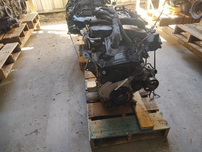 Engine 1.2L VIN 2 8th Digit Opt Lih Fits 20-23 ENCORE GX 2287889 Foto 1 de 4
