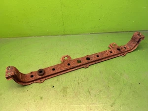 DFSK DONGFENG LOADHOPPER Radiator Support Panel Mk1 11-17 1.3i - Picture 1 of 2