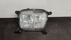 KIA SORENTO KX-2 2013 ABSEITS NEBELSCHEINWERFER FAHRERSEITE 92202-2P6 - Bild 1 von 6