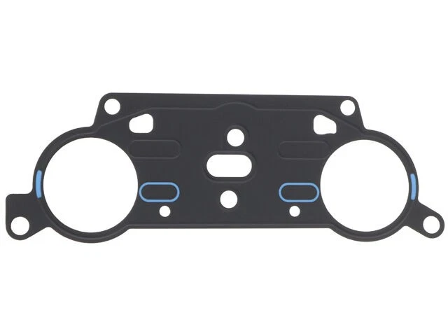 Junta de carcasa del árbol de levas 83QKTS34 para Audi A4 Quattro A6 2002 2003 2004 2005 2006 Foto 1 de 1