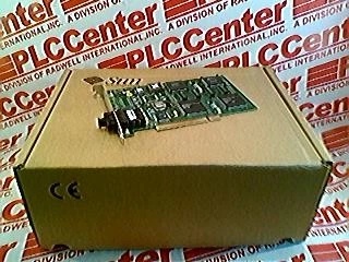 SUN MICROSYSTEMS 105-0174-01 / 105017401 (NEW IN BOX) - Image 1 of 1