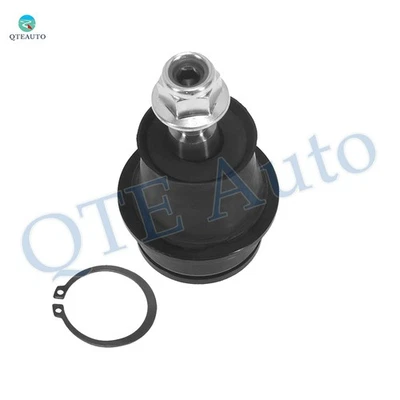 Front Lower Suspension Ball Joint For 2009-2012 Dodge Journey Foto 1 de 4