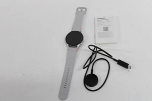 Samsung Galaxy Watch7 3,81 cm (1.5) AMOLED 44 mm Digital 480 x 480 Pixel Touchsc - Afbeelding 1 van 1