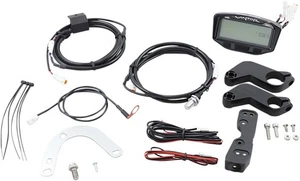 Trail Tech Vapor Digital Gauge Computer Kit #752-115 for Yamaha TW200/XR200R - Picture 1 of 1