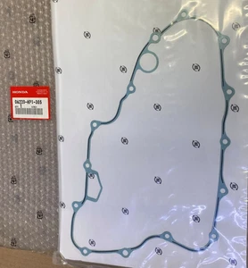 Honda OEM Kick Starter Reduction Gear Gasket 1980-1993 TRX450R TRX 06220-HP1-305 - Picture 1 of 1