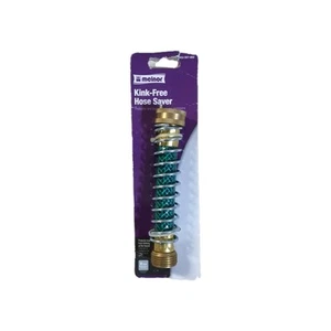 KINK FREE HOSE SAVER - MELNOR - Photo 1/5