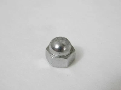 NOS 69-78 Kawasaki H1 H2 S2 F5 F8 F9 KH KZ Mach IV 6mm peça OEM 92015-009 QTD 2 - Imagem 1 de 4