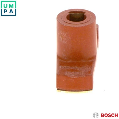 ROTOR DISTRIBUTOR 1 234 332 350 FOR HYUNDAI SKODA OCTAVIA/Combi FELICIA/�/Mk 75 - Image 1 of 4