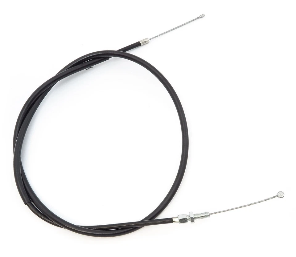 Кабель дроссельной заслонки Motion Pro 45450-KA4-711 02-0057 - 1982-1983 Honda CR125R CR250R - Изображение 1 из 1