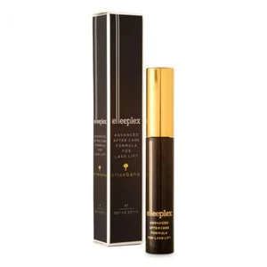 Elleebana Elleeplex Advanced Aftercare Formula for Lash Lifting 10ml Free AU Pos - Picture 1 of 1