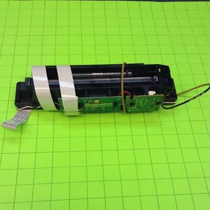 Visioneer Paperport 3100B Scanner Assembly Scan Unit 20798 Sony - Bild 1 von 3