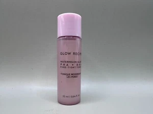 GLOW RECIPE WATERMELON GLOW PHA+BHA PORE-TIGHT TONER 25ML