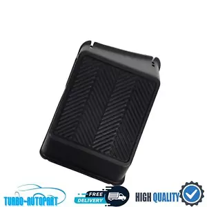 For TOYOTA 4Runner FJ 58190-35032 Cruiser Front Floor Foot Rest Left Driver Side - Picture 1 of 8
