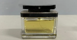 MARC JACOBS Classic Eau de Parfum Perfume Spray Women Sexy 1.7oz 50ml NeW - Picture 1 of 3