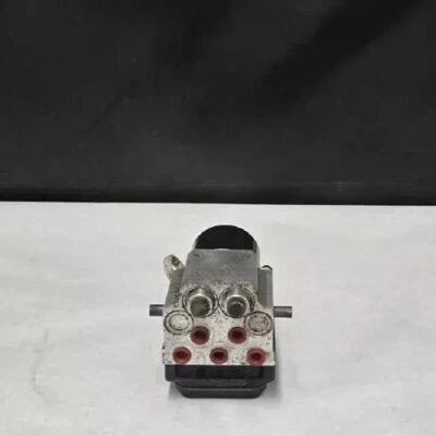 2002-2005 Ford Excursion 02-04 F250 F350 ABS Anti-Lock Brake Pump Assembly 4X4 - Image 1 of 4