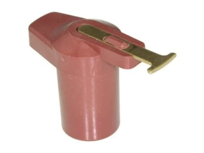 Pozos de rotor distribuidor Toyota 4Runner 1984 41718GCVX 2,4 L 4 cilindros Foto 1 de 2