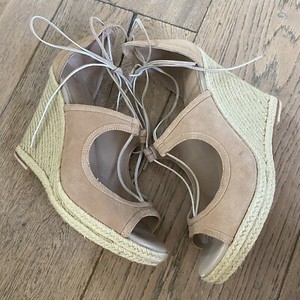 Trina Turk High (3-3.9 in) Heel Height Sandals for Women for sale | eBay