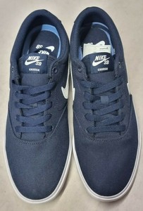 Las mejores ofertas en Zapatillas Nike SB Charge para hombres | eBay