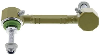 Kit de eslabones de barra estabilizadora derecha Ford Special Service Police Sedán 2014-2018 Foto 1 de 4