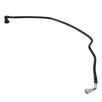 Fuel Feed Hose 23248012 Fits for Chevrolet 1500 GMC Sierra 1500 4-Door 2007-2018 - Image 1 of 4