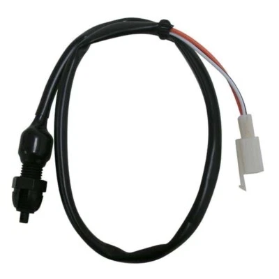 Interruttore STOP Pedale Freno Posteriore Suzuki VS GL Intruder 800 1992-2004 Foto 1 de 3