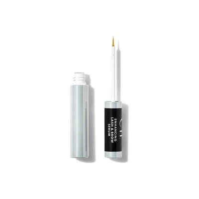 e.l.f. Enhancing Lash & Brow Serum Promotes Longer-Looking Lashes & Brows Nou... - Image 1 of 4