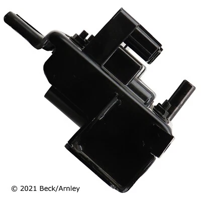 Bobina de encendido Beck Arnley para Mazda Miata 1999-2000 178-8492 Foto 1 de 4