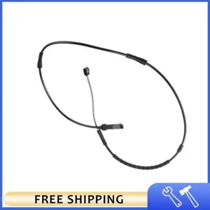34356791958 Front Brake Pad Wear Indicator Sensor For F07 F10 F11 5 Series - Picture 1 of 8