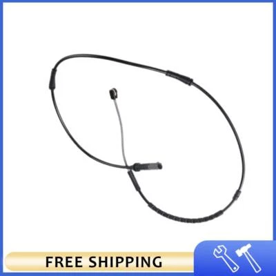 34356791958  Front Brake Pad Wear Indicator Sensor For F07 F10 F11 5 Series - Image 1 of 4