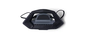 Sea Doo New OEM Watercraft Wakeboard Rack 295100838 - Picture 1 of 8