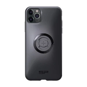 SP Coque pour téléphone SPC+ iPhone 11/XR - Photo 1/1
