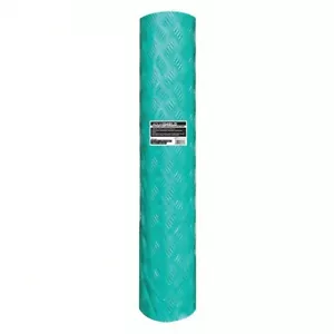 Trimaco 89372 Floor Protection, Extra Heavy Duty 25mil 180 Ft. L,6 Ft. W - Picture 1 of 4