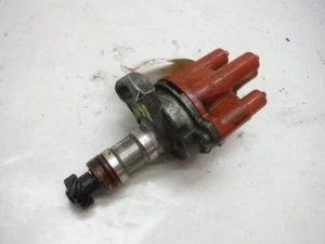 Mercedes 190E 1993 distribuidor bobina de encendido 1986 1987 1988 1989 1990 1991 1992 - Imagen 1 de 12