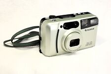 Пленочные камеры Fujifilm