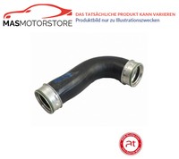 Ladeluftschlauch Turboschlauch ohne Schlauchklemme für 3er/3er Touring E46 X5 E53 1999-2006 11612249524 Ladeluftschlauch Turboschlauch ohne Schlauchklemme für 3er/3er Touring E46 X5 E53 1999-2006 11612249524